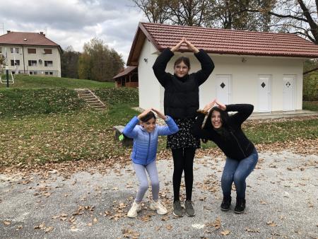 Zabavne in aktivne krompirjeve počitnice 7